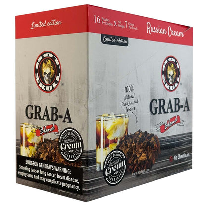 tobacco sex Starbuzz Queen of Sex Shisha Review