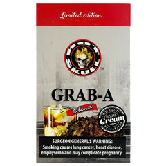 Grab-A-blend-Russian-