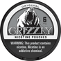 Grizzly Nicotine Pouches Original
