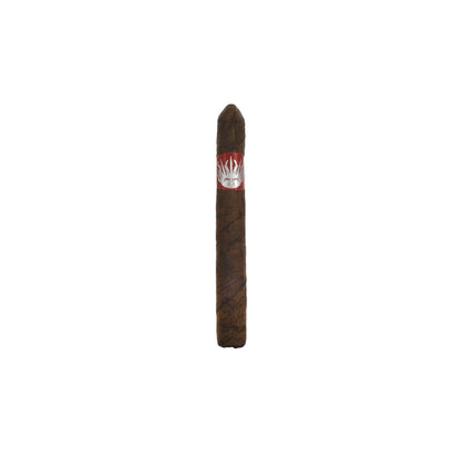Isla del Sol Tins by Drew Estate Maduro