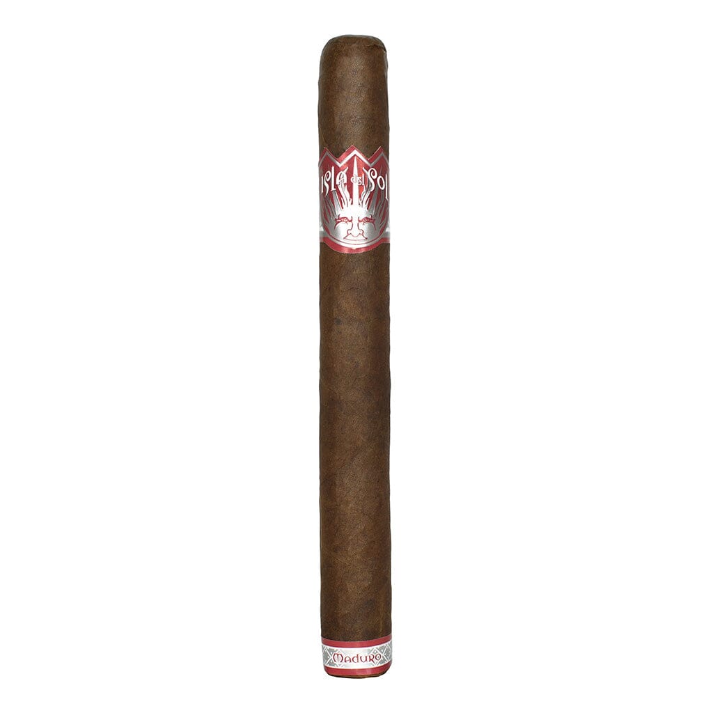 Isla del Sol Maduro by Drew Estate