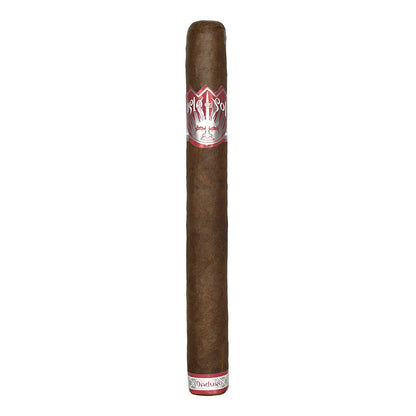 Isla del Sol Maduro by Drew Estate