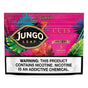 Jungo Leaf Cuts Honey Berry