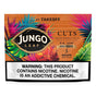Jungo Leaf Cuts Honey Bourbon