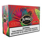 Jungo Leaf Cuts Sweet Aromatic