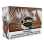 Jungo Leaf Cuts Toasted Coconut
