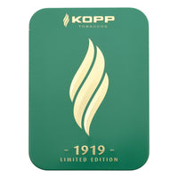 Kopp 1919 Limited Edition Pipe Tobacco