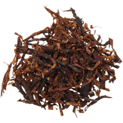 Kopp 1919 Limited Edition Pipe Tobacco