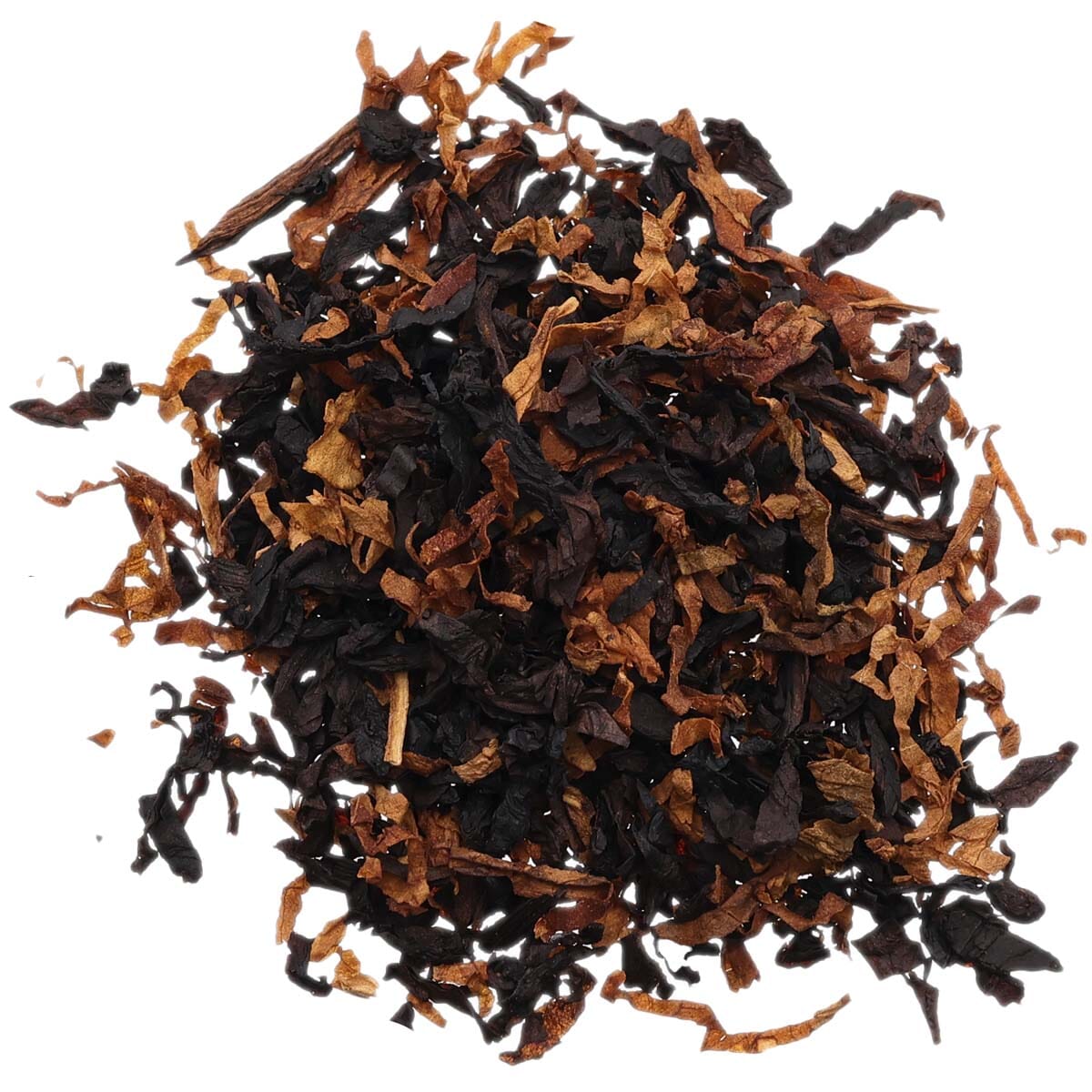 Kopp Ahoy Limited Edition Pipe Tobacco