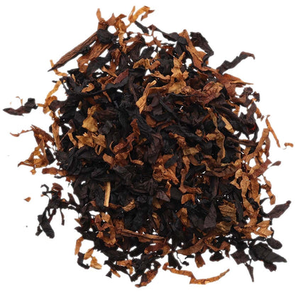 Kopp Ahoy Limited Edition Pipe Tobacco