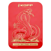 Kopp Year of the Snake Pipe Tobacco