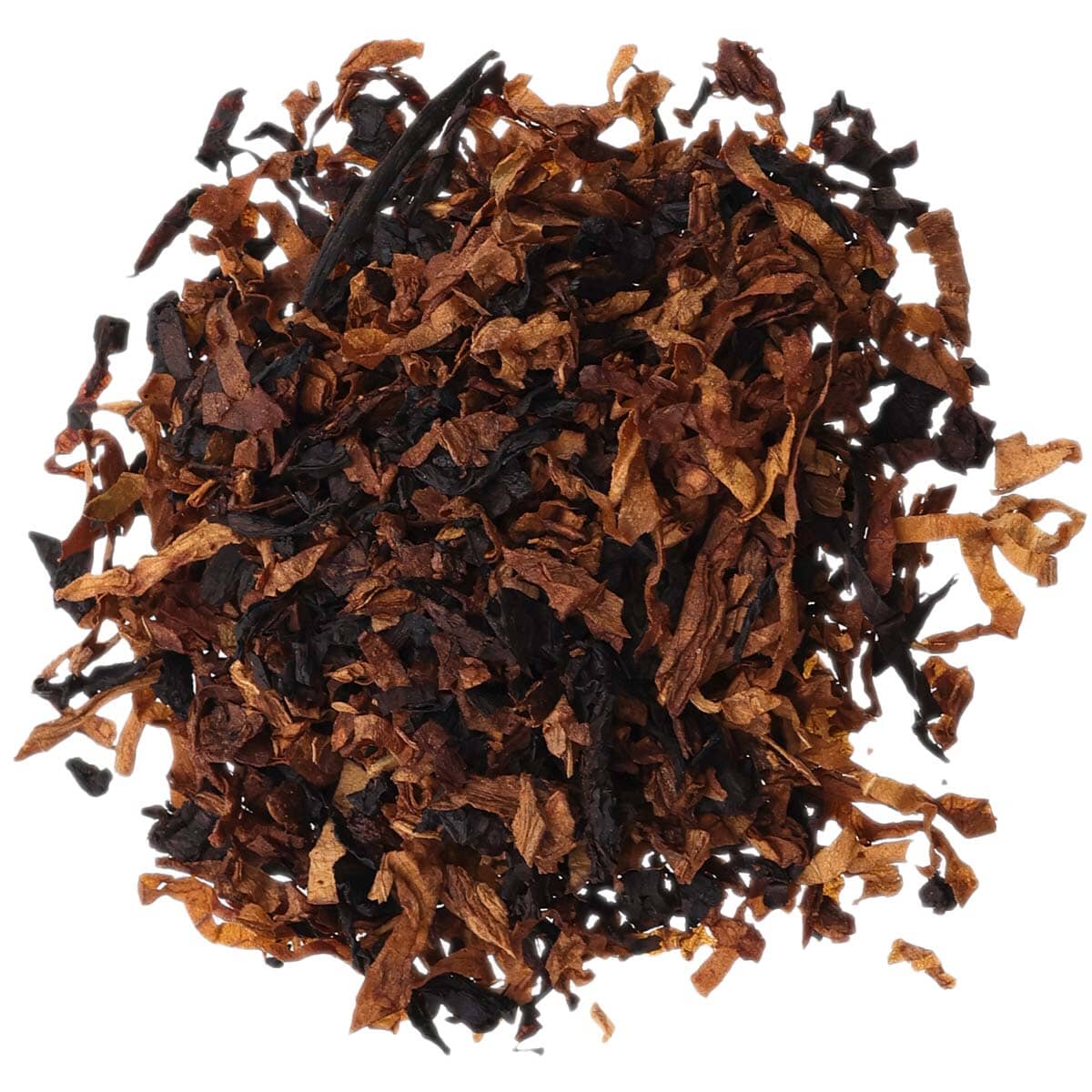 tea tobacco Kopp Year of the Dragon Pipe Tobacco – BnB Tobacco