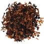 Kopp Year of the Snake Pipe Tobacco