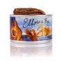 G.L. Pease Ellipsis Flake Premium Pipe Tobacco