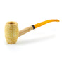 Missouri Meerschaum Pony Express - Mizzou