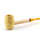 Missouri Meerschaum Pony Express - Mizzou