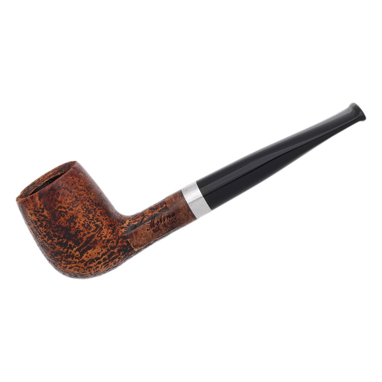 Molina Americano #103 Pipe