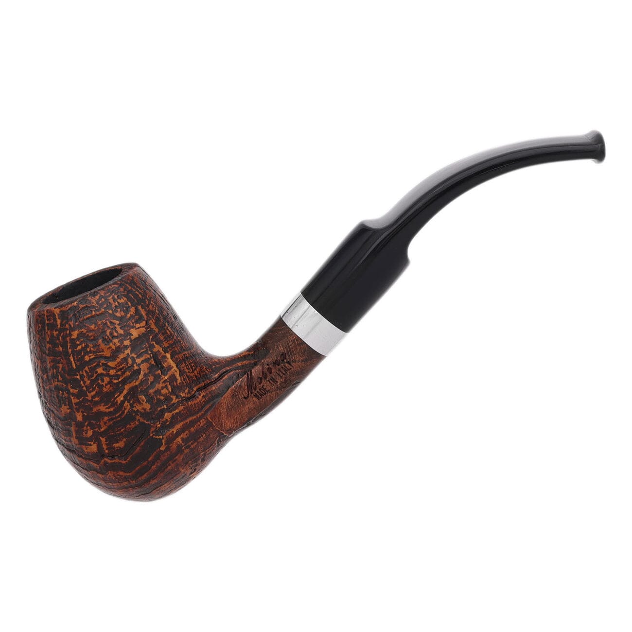 Molina Americano #105 Pipe