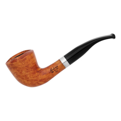 Molina Americano #102 Pipe