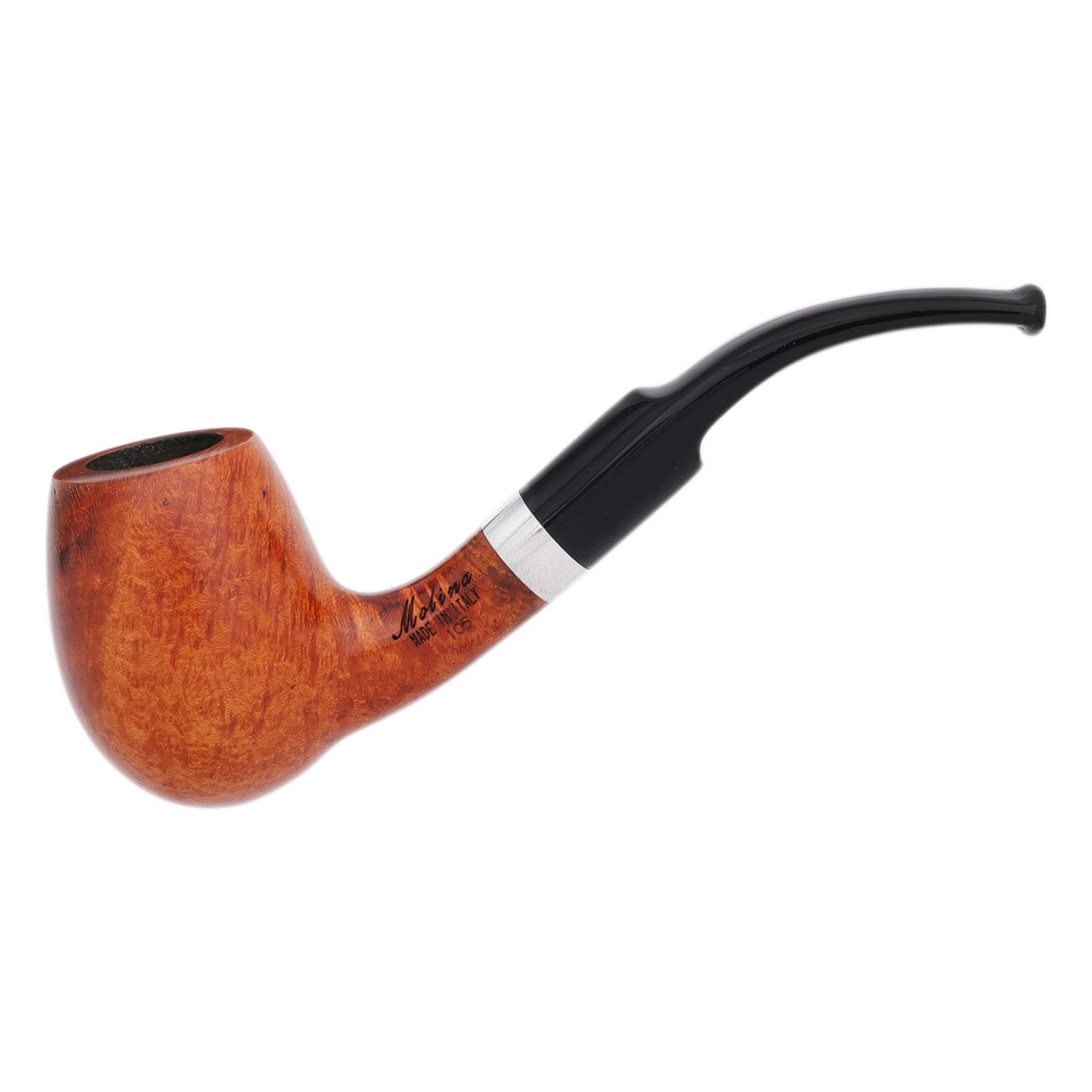 Molina Americano #105 Pipe