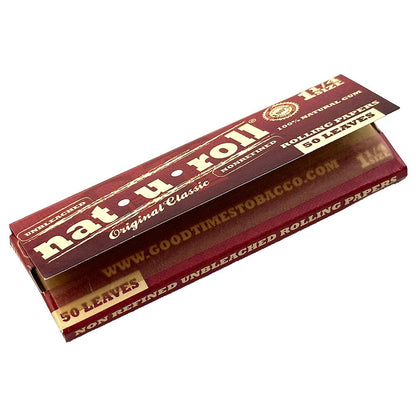 lost mary snoow tobacco review Lost Mary BM6000 Snoow Tobacco Pod Kit