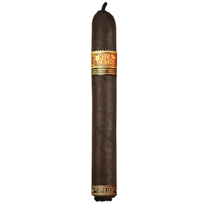 Nica Rustica Cigars