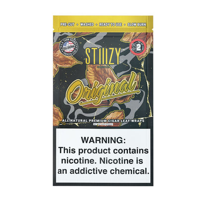 STIIIZY Original
