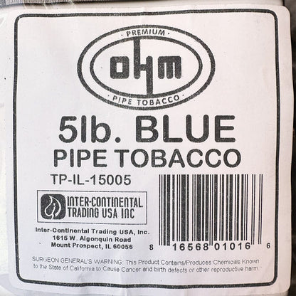 does tobacco smell How Long Does A Cigarette Smell Last?