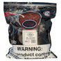 Ohm Silver Pipe Tobacco
