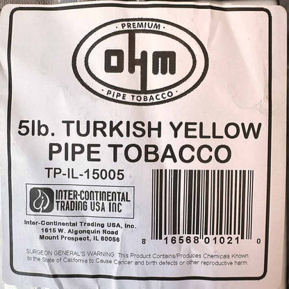 how old to buy tobacco Tobacco 21 Is the Law of the Land: Raising the Minimum Sales Age for All Tobacco Products to 21 how old to buy tobacco Tobacco 21 Is the Law of the Land: Raising the Minimum Sales Age for All Tobacco Products to 21