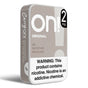 ON! Nicotine Pouches Original
