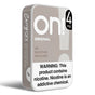 ON! Nicotine Pouches Original