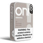 ON! Nicotine Pouches Original