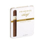 Primeros by Davidoff Dominican