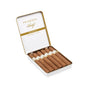 Primeros by Davidoff Dominican