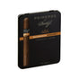 Primeros by Davidoff Nicaragua