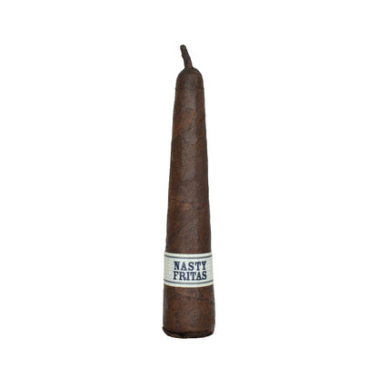 Liga Privada Unico