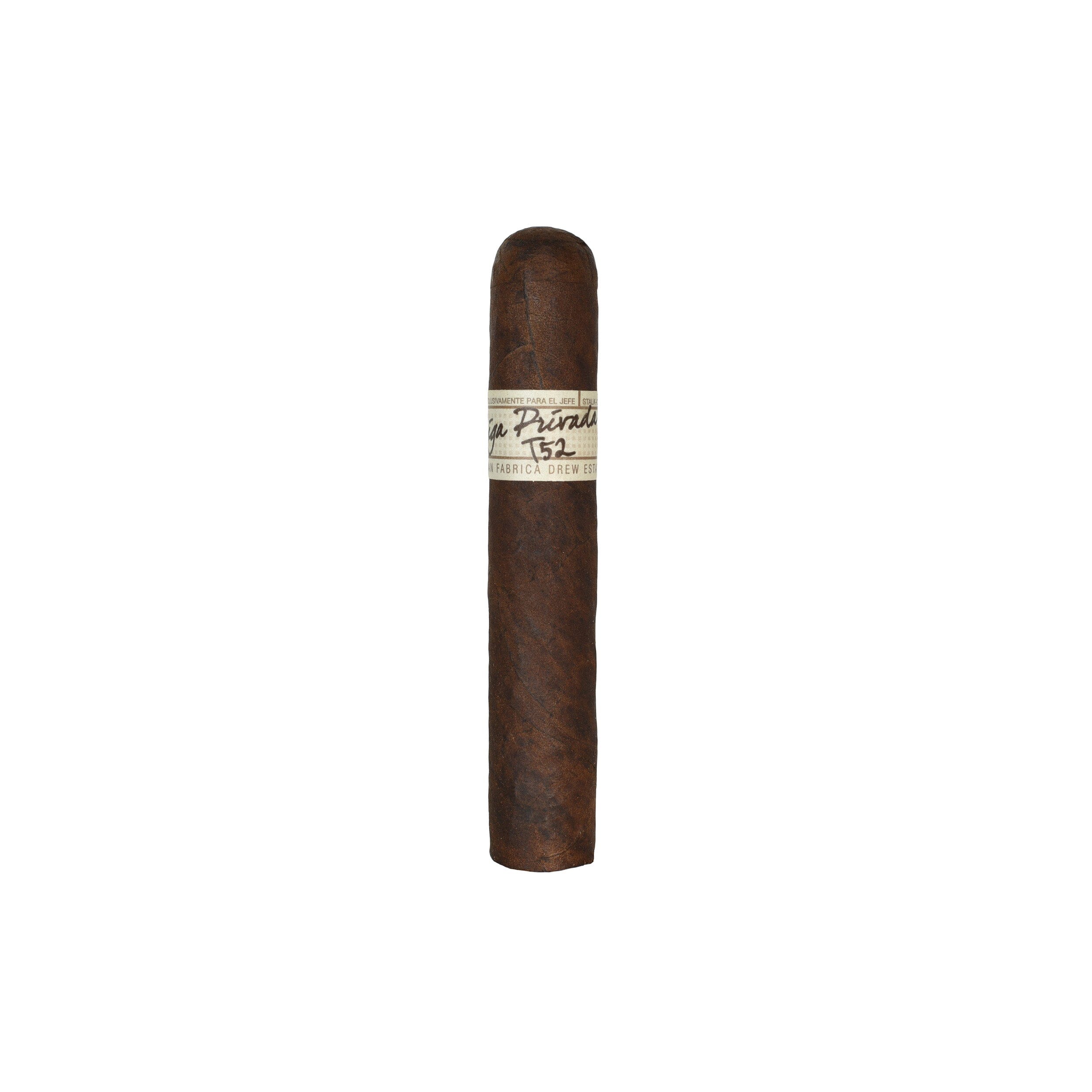 Liga Privada T52