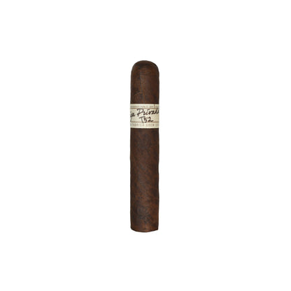 Liga Privada T52