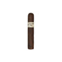 Liga Privada T52