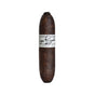 Liga Privada No. 9