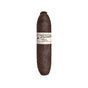 Liga Privada T52
