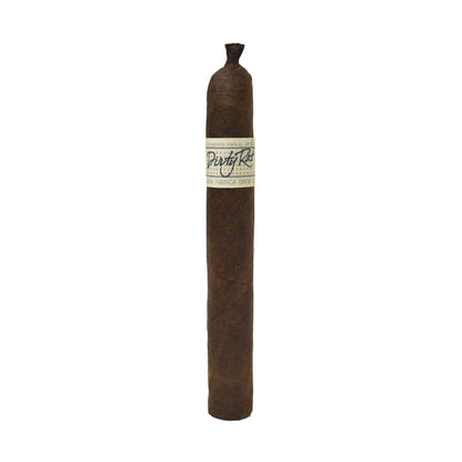 Liga Privada Unico