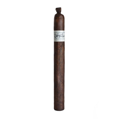 Liga Privada Unico