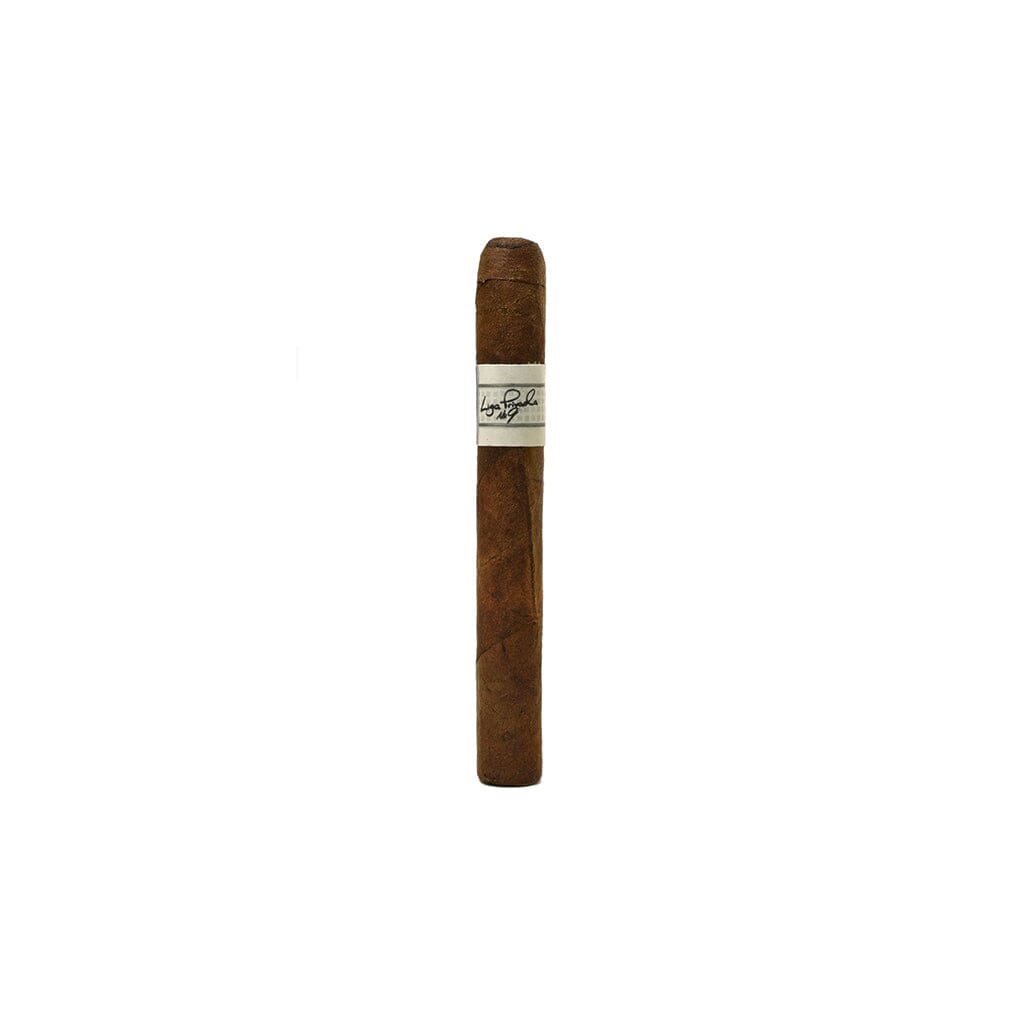 Liga Privada Tins