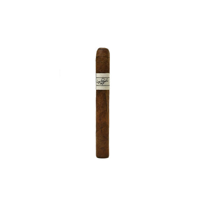Liga Privada Tins