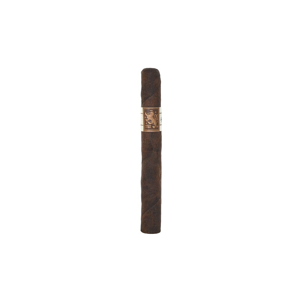 Liga Privada Tins
