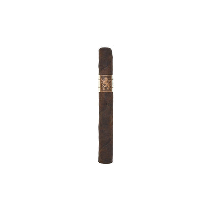 Liga Privada Tins