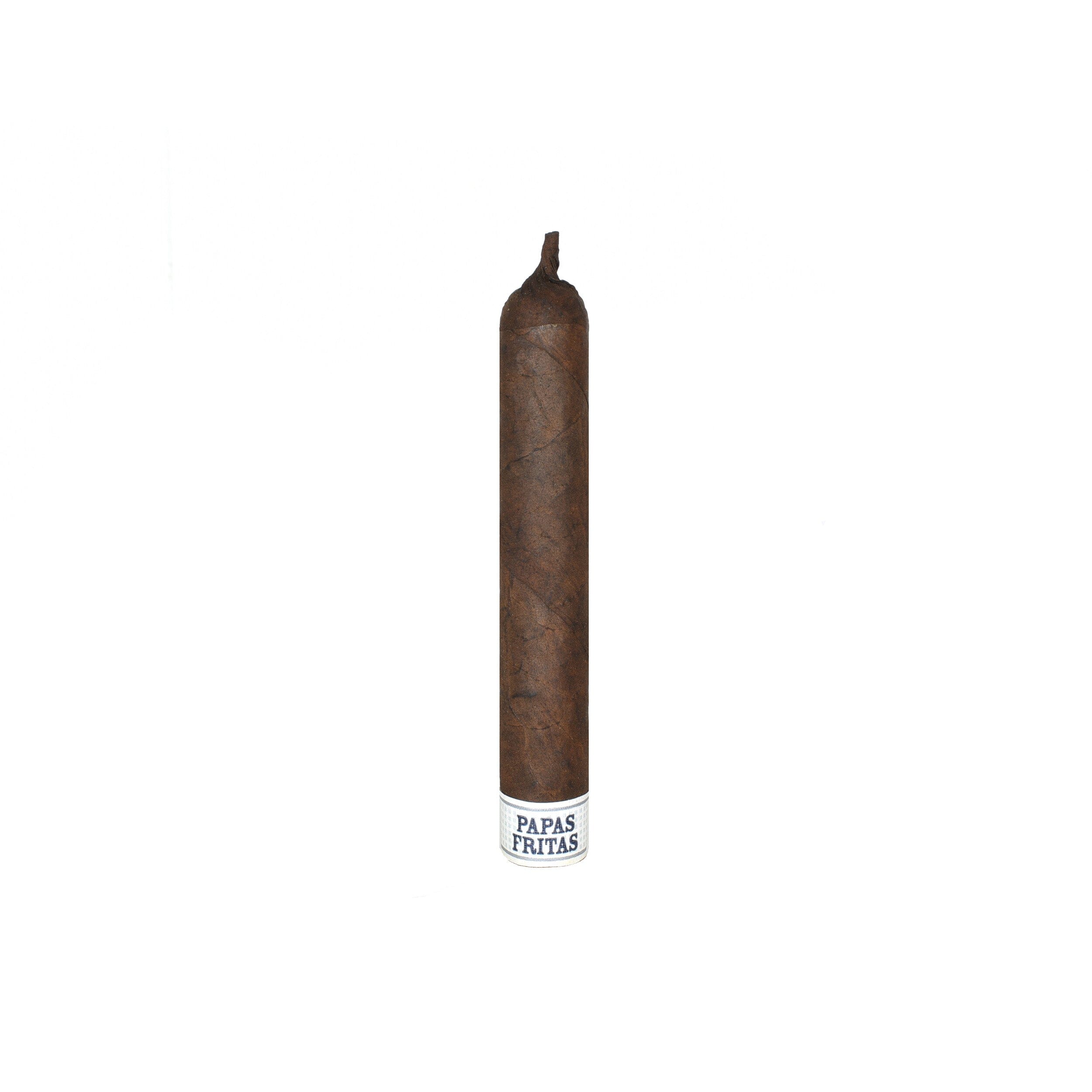 Liga Privada Unico