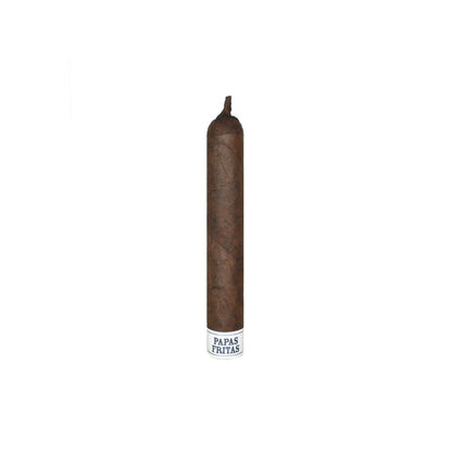 Liga Privada Unico